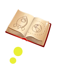 OpenBook