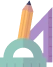stationary