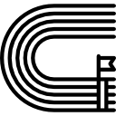 lab