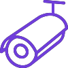 programs5