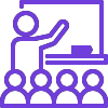 programs2