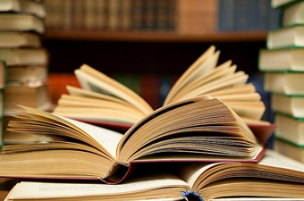 courses_1