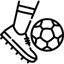 lab