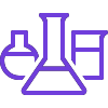 programs3