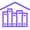 programs1
