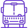 programs4