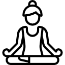 lab