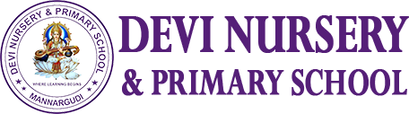 logo-img